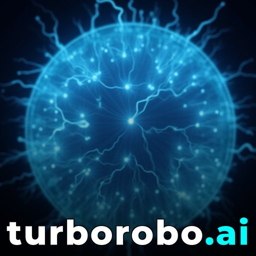turborobo.ai